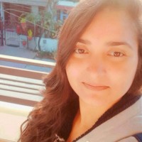 Sarbjeet Kaur