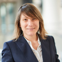 Sophie Molle
