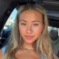 Malia Smith
