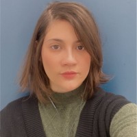 Pandora Pimentel