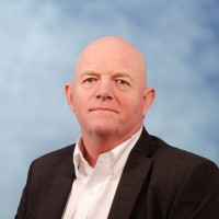 Lee Wareham