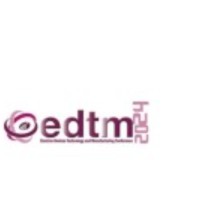 Ieee Edtm
