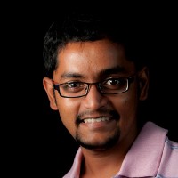 Mandar Gaikwad