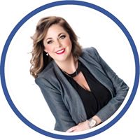 Dena Jones