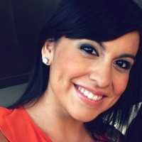 Laura Molinar