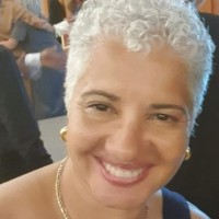 Frances Brown