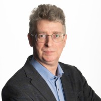 Chris Brusselmans