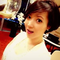 Grace Xu