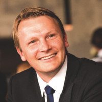 Ingo Anlauff