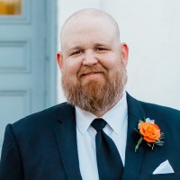 Sean Leidigh