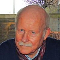 Zjak Hofman