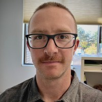 Jonathan Meyer