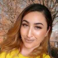 Ashley O'Con
