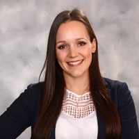 Vanessa Lachance