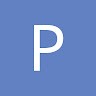 Paramveer Singh