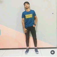 Ganesha K