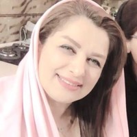 Dr.Sedigheh Sakkaki