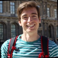 Rik Van Mierlo