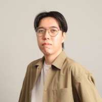Wei Xun Wong