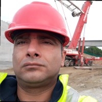 Nurullah Akgul