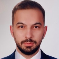 Sinan Erdem Erdi