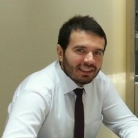 Ersin Seckin