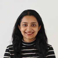 Aparna Nirmalan