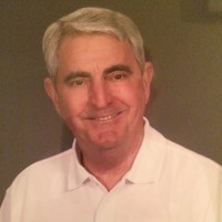 Fred Key