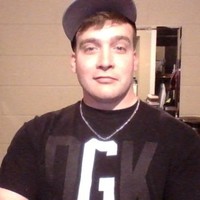 Jay Bard