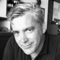 François Clément