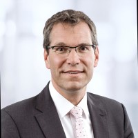 Mathias Zunk