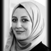 Russol Al-Dulaimi