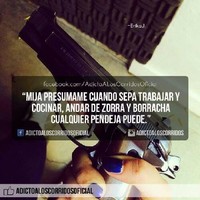 Santiago Meza