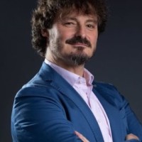 Walter Klinkon
