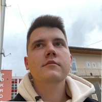 Ctibor Kovalčík