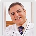 ANGELO MENEZES FREIRE