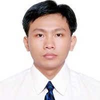 Nhan Ho Thien