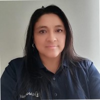 Yessika Liliana Castro Jaramillo