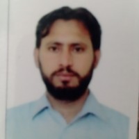 Muhammad Shahid