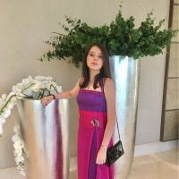 Nawel Sari
