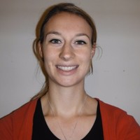 Vandra Ruppel
