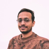 Syed Mohammed