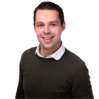 Boy Van Schooten