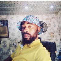 Chinedu Chikezie