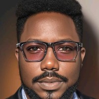 Adebanke Ajala