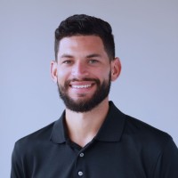 Evan Dixon