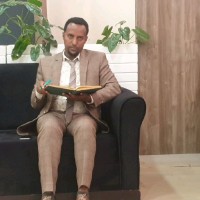 Negesse Abiyu