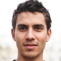 Joaquin Capogrosso