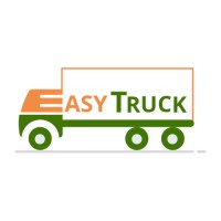 EasyWay Trucks (P) Ltd