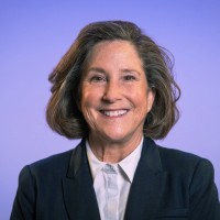 Patty Fritz, SPHR